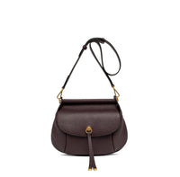 Gianni Chiarini PILAR line bag
