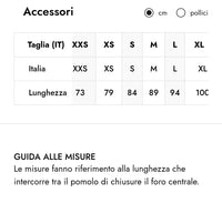 PINKO Cintura sottile Love Birds in pelle 2cm accessorio oro