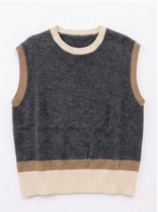 Gilet BLEND