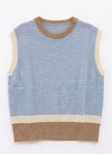 Gilet BLEND