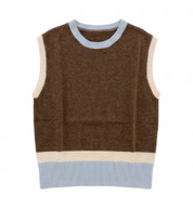Gilet BLEND