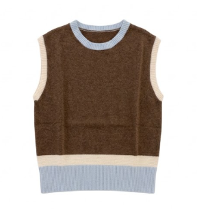 Gilet BLEND