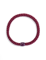 KKNEKKI bracciale/elastico SLIM