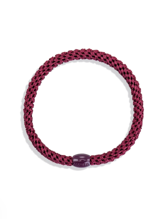 KKNEKKI bracciale/elastico SLIM