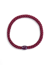 KKNEKKI bracciale/elastico SLIM