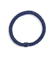 KKNEKKI bracciale/elastico SLIM