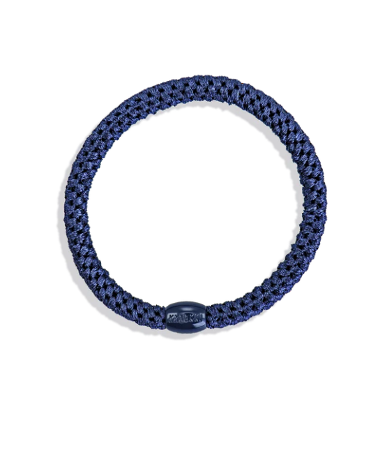 KKNEKKI bracciale/elastico SLIM