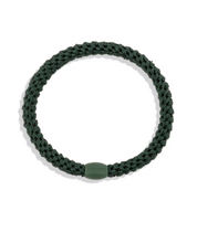 KKNEKKI bracciale/elastico SLIM