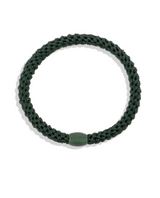 KKNEKKI bracciale/elastico SLIM