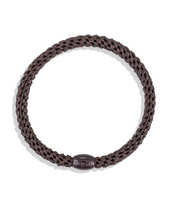 KKNEKKI bracciale/elastico SLIM