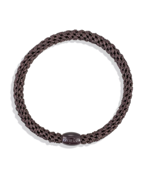 elastico SLIM