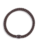 KKNEKKI bracciale/elastico SLIM
