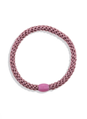 KKNEKKI bracciale/elastico SLIM