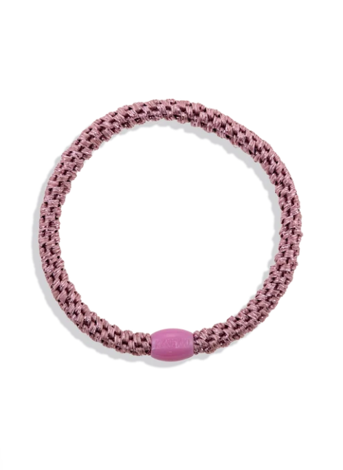 KKNEKKI bracciale/elastico SLIM