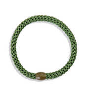 KKNEKKI bracciale/elastico SLIM