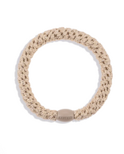 KKNEKKI bracciale/elastico LARGE