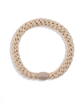 KKNEKKI bracciale/elastico LARGE
