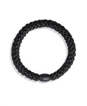 KKNEKKI bracciale/elastico LARGE