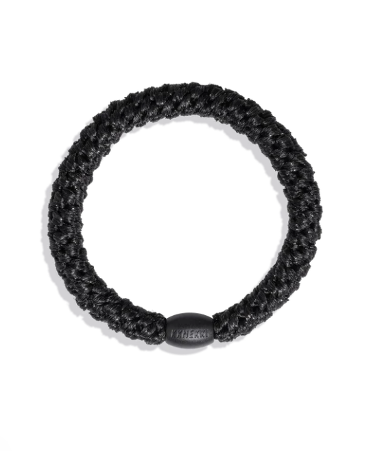 KKNEKKI bracciale/elastico LARGE