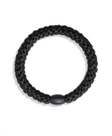KKNEKKI Bracciale/Elastico LARGE
