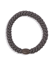 KKNEKKI bracciale/elastico LARGE