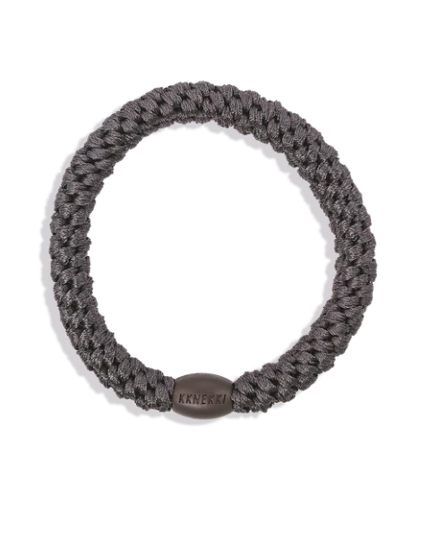 elastico LARGE