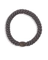 KKNEKKI bracciale/elastico LARGE