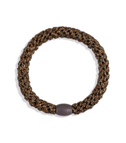 KKNEKKI bracciale/elastico LARGE