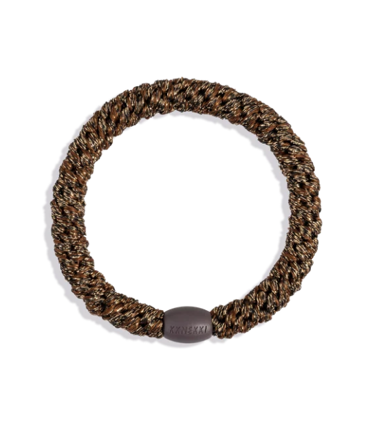 elastico LARGE