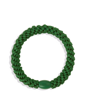 KKNEKKI bracciale/elastico LARGE