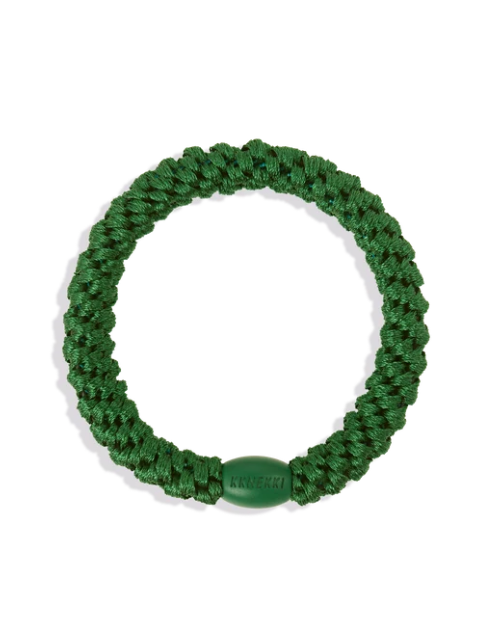 elastico LARGE