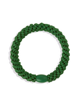 KKNEKKI Bracciale/Elastico LARGE