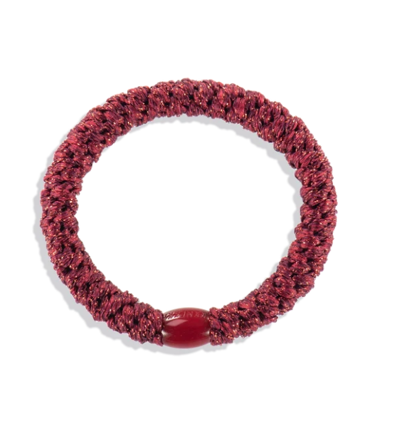 KKNEKKI bracciale/elastico LARGE