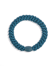 KKNEKKI bracciale/elastico LARGE