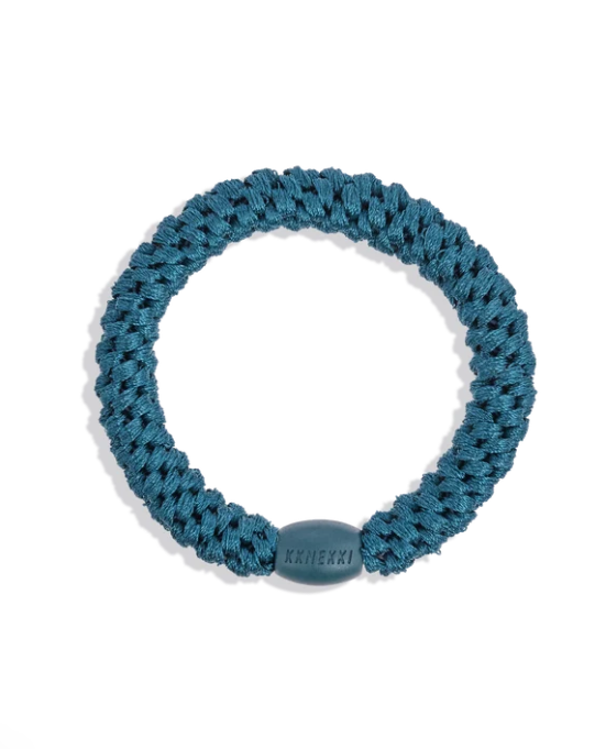 elastico LARGE