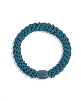 KKNEKKI bracciale/elastico LARGE