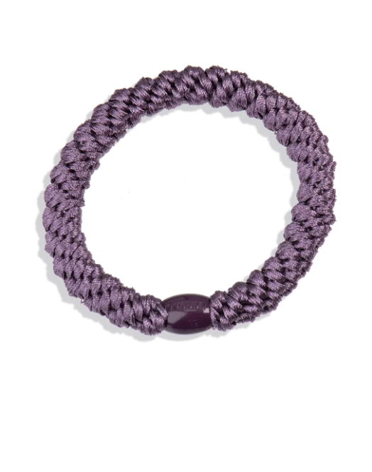 KKNEKKI bracciale/elastico LARGE