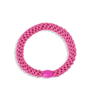 KKNEKKI bracciale/elastico LARGE