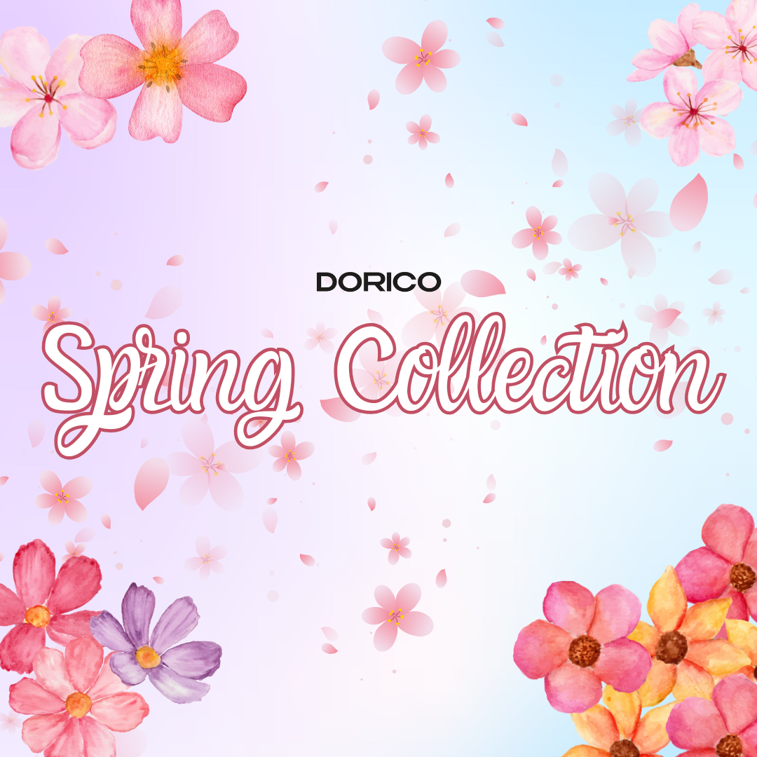 banner_169_homepage_1080_x_1080_px_e3f0810d-42f8-44d5-8db1-68333520d198.png