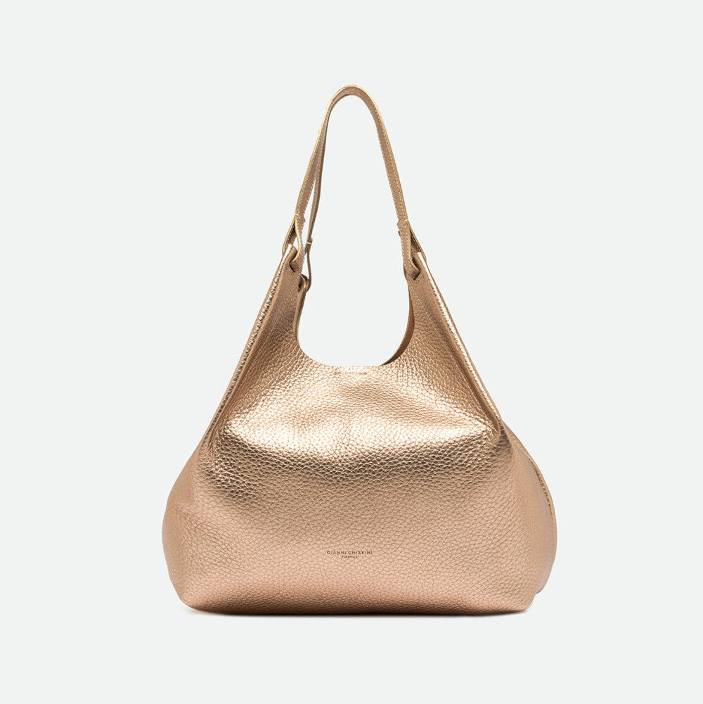 Gianni Chiarini DUA mirage-clay dimensione grande