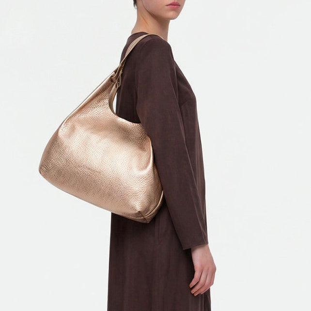 Gianni Chiarini DUA mirage-clay dimensione grande