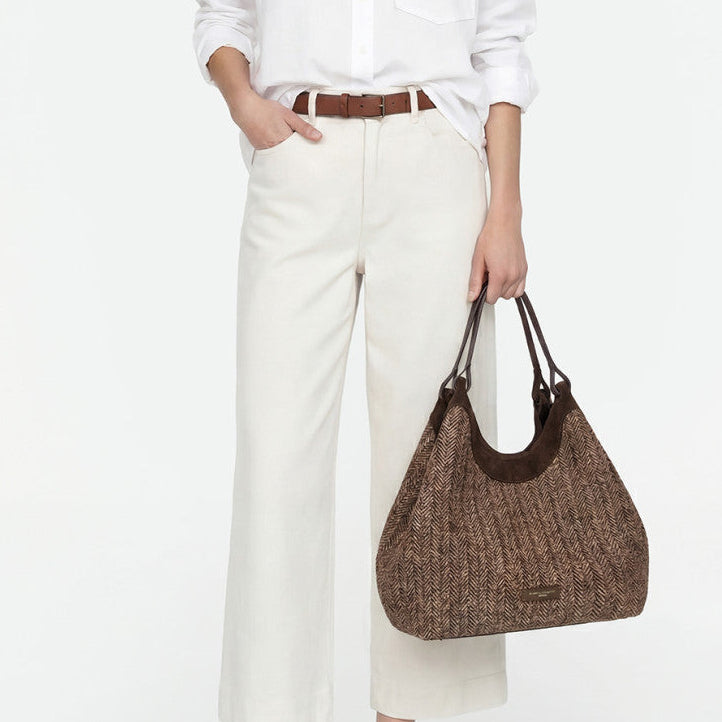 dua_25795_dettaglio_02_20260325153319.jpg