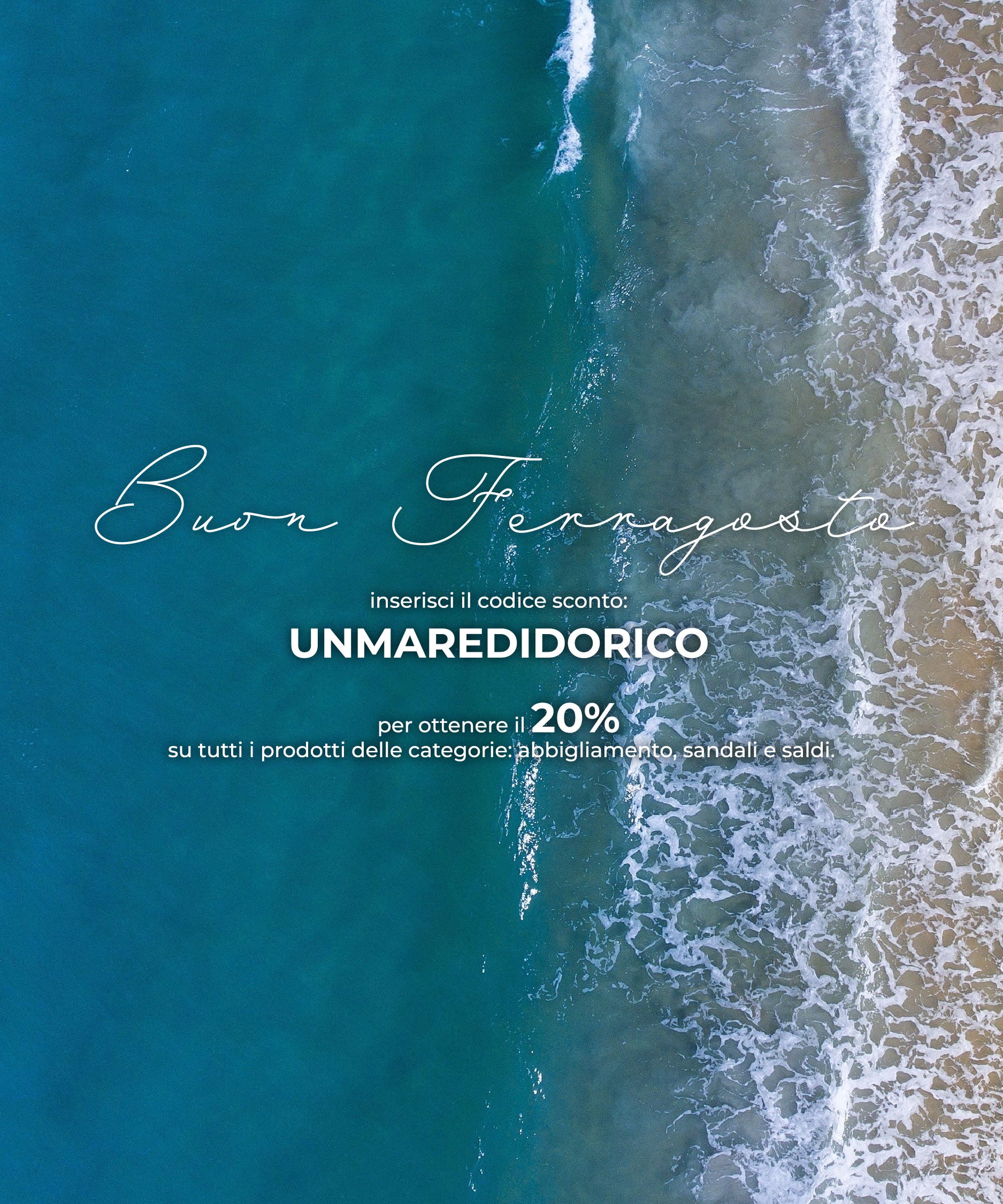 ferragosto.jpg