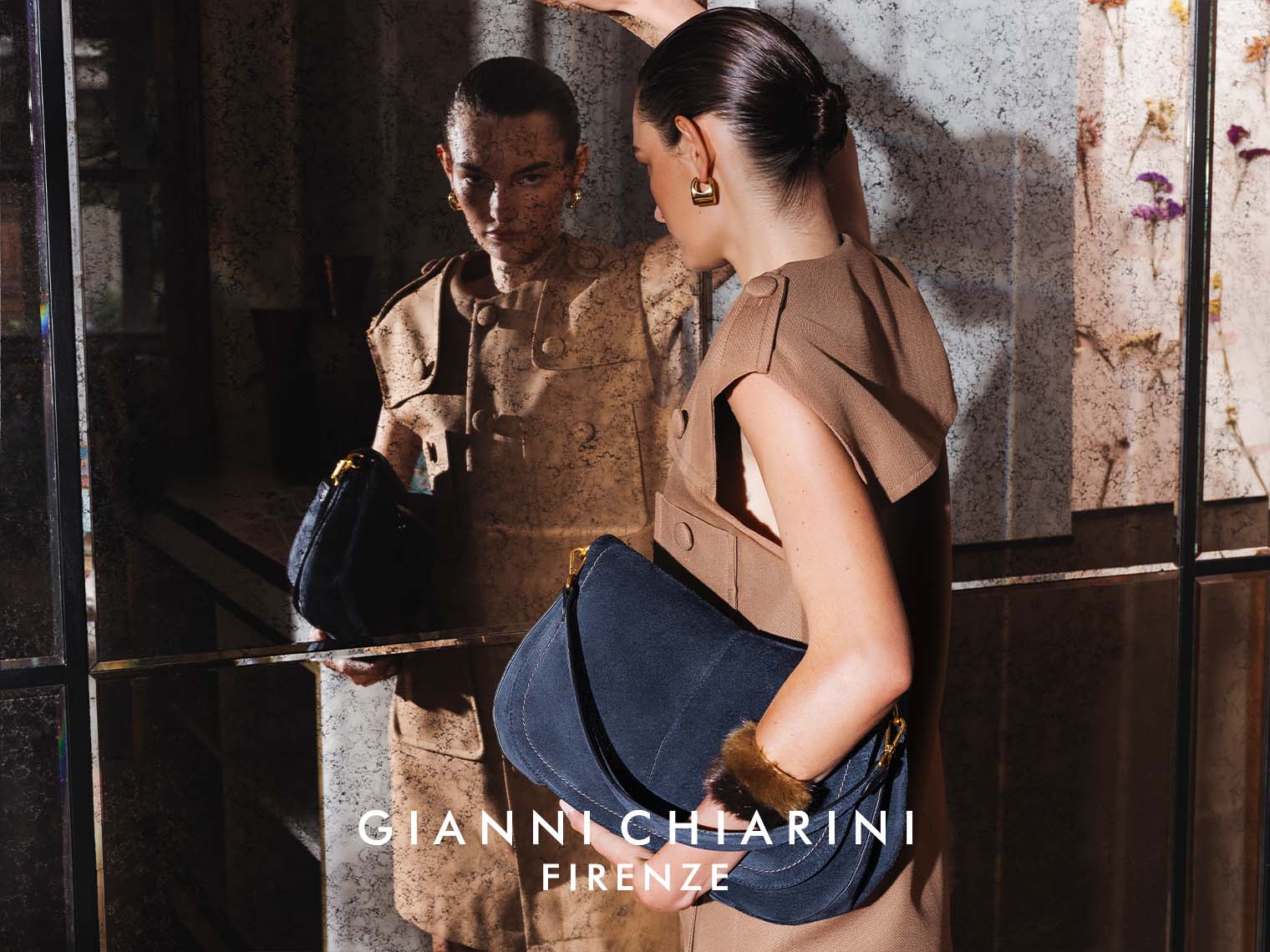 giannichiarini_collection_hero_mobile_AW26_20260803.jpg