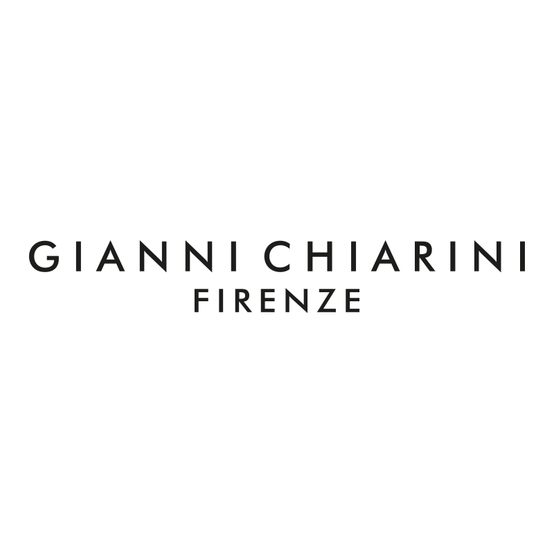 giannichiarini_logo.png