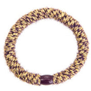 KKNEKKI Bracciale/Elastico LARGE