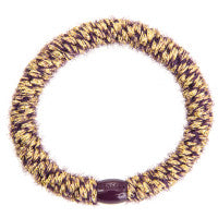Elastico LARGE