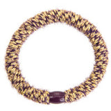KKNEKKI Bracciale/Elastico LARGE