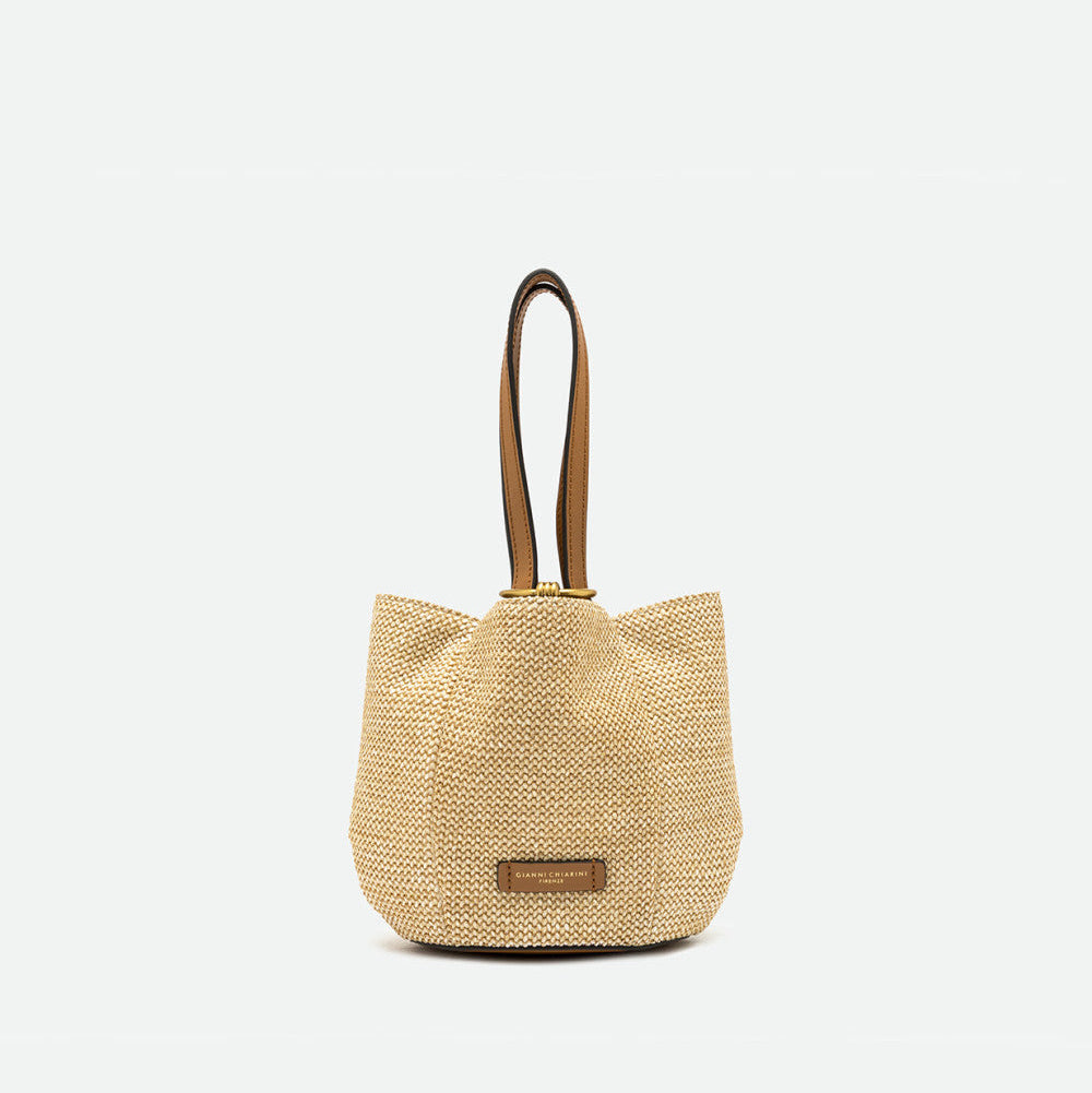 Gianni Chiarini secchiello LILY dimensioni piccola