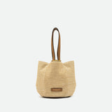Gianni Chiarini secchiello LILY dimensioni piccola